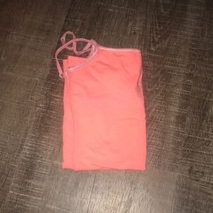 Aeropostale tank top